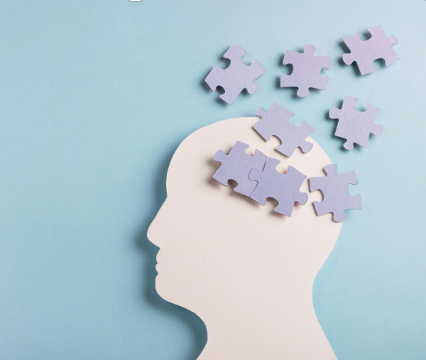 Alzheimer's and dementia care