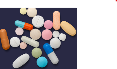 Medication reminders